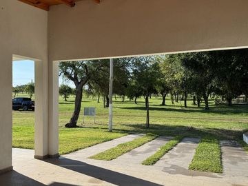 Casa en Colón Entre Ríos a Estrenar