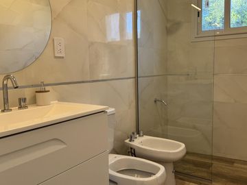 Casa en Colón Entre Ríos a Estrenar