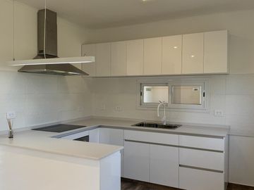 Casa en Colón Entre Ríos a Estrenar