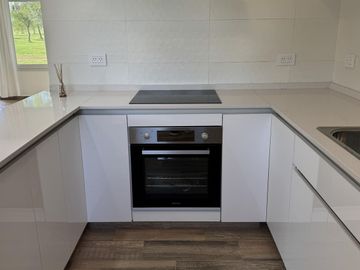 Casa en Colón Entre Ríos a Estrenar