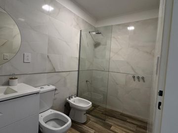 Casa en Colón Entre Ríos a Estrenar