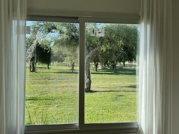 Casa en Colón Entre Ríos a Estrenar
