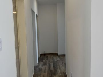 Casa en Colón Entre Ríos a Estrenar