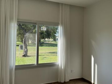 Casa en Colón Entre Ríos a Estrenar