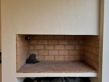 Casa en Colón Entre Ríos a Estrenar