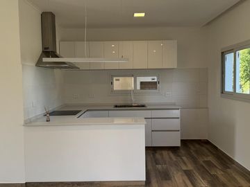 Casa en Colón Entre Ríos a Estrenar