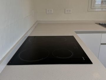 Casa en Colón Entre Ríos a Estrenar