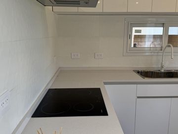 Casa en Colón Entre Ríos a Estrenar