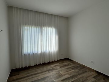 Casa en Colón Entre Ríos a Estrenar