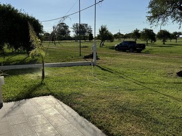Casa en Colón Entre Ríos a Estrenar