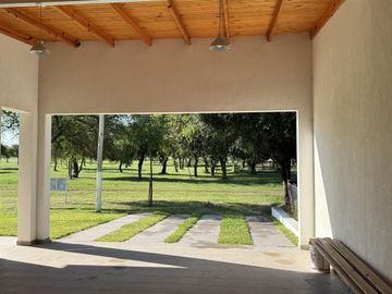 Casa en Colón Entre Ríos a Estrenar