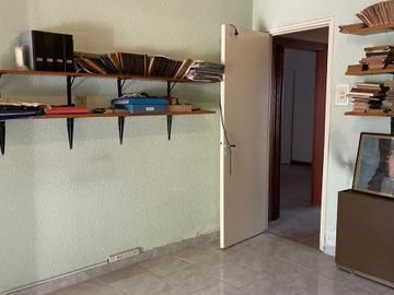Casa en venta - 3 Dormitorios 2 Baños - Local - 370Mts2  San Vicente