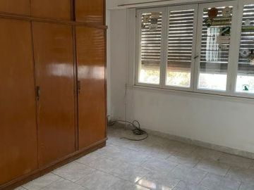 Casa en venta - 3 Dormitorios 2 Baños - Local - 370Mts2  San Vicente