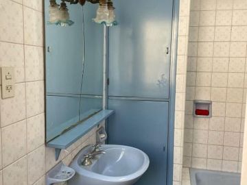Casa en venta - 3 Dormitorios 2 Baños - Local - 370Mts2  San Vicente