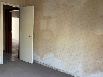 Casa en venta - 3 Dormitorios 2 Baños - Local - 370Mts2  San Vicente