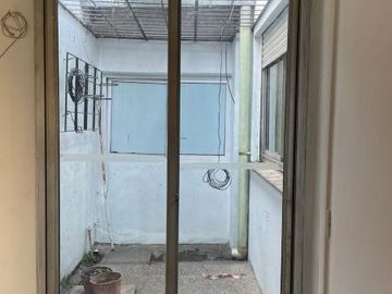 Casa en venta - 3 Dormitorios 2 Baños - Local - 370Mts2  San Vicente