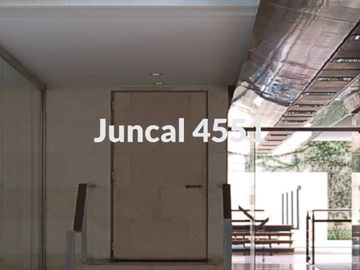 Departamento en Palermo Hollywood