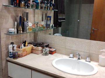 Departamento en Palermo Hollywood