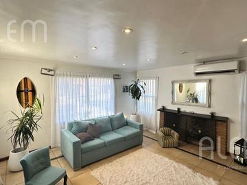 Casa en venta en Canning