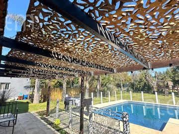 Casa en venta en Canning