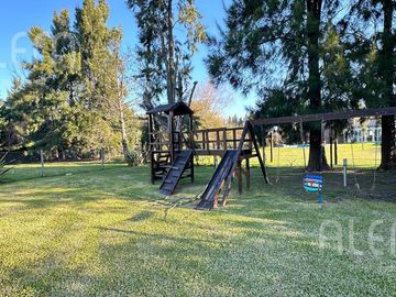Casa en venta en Canning