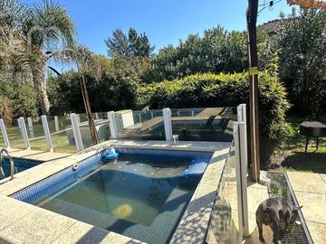 Casa en venta en Canning