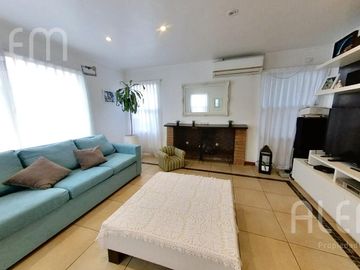 Casa en venta en Canning