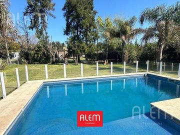 Casa en venta en Canning