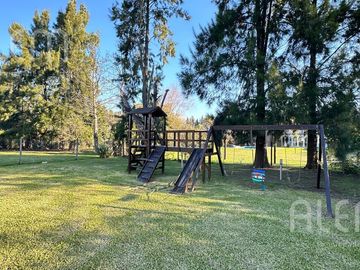 Casa en venta en Canning