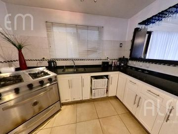Casa en venta en Canning