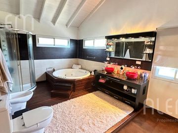 Casa en venta en Canning