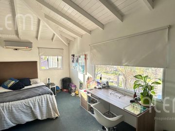 Casa en venta en Canning