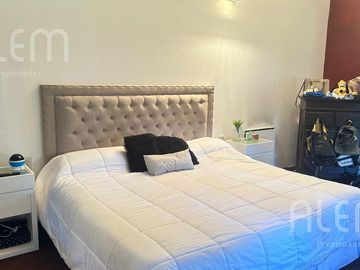Casa en venta en Canning