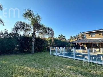 Casa en venta en Canning