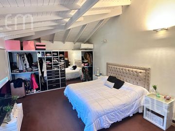 Casa en venta en Canning