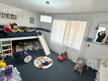 Casa en venta en Canning