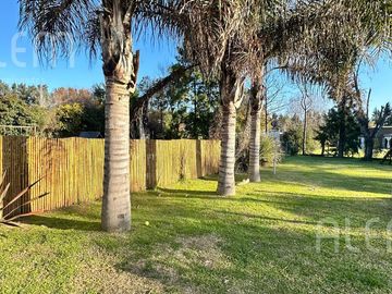Casa en venta en Canning