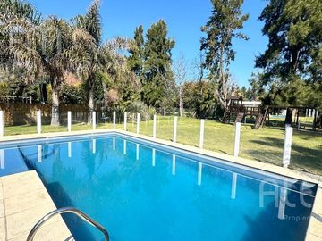 Casa en venta en Canning