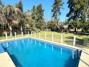 Casa en venta en Canning