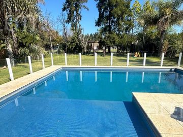 Casa en venta en Canning