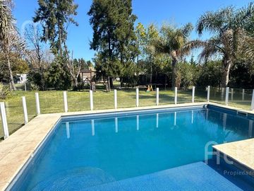 Casa en venta en Canning