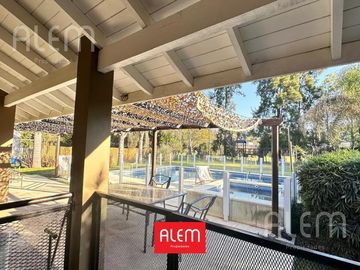Casa en venta en Canning