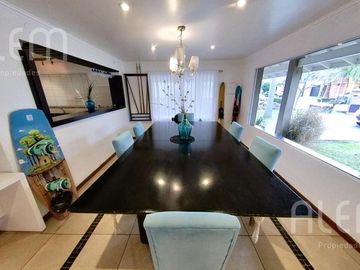 Casa en venta en Canning