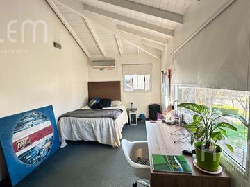 Casa en venta en Canning