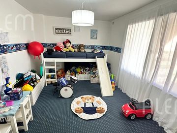 Casa en venta en Canning