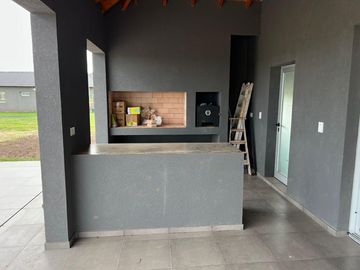 Terreno en venta - 640mts2 - Canning