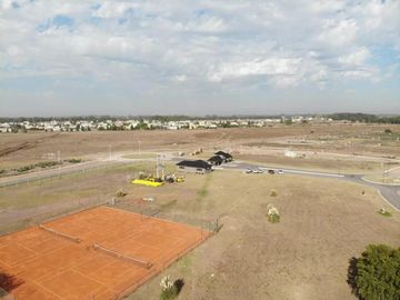 Terreno en venta - 640mts2 - Canning