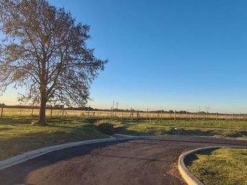 Terreno en venta - 640mts2 - Canning