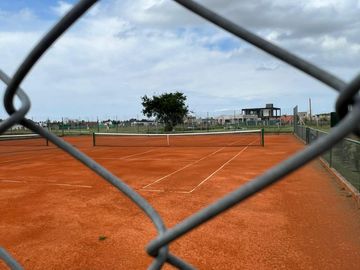 Terreno en venta - 640mts2 - Canning