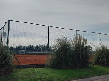 Terreno en venta - 640mts2 - Canning